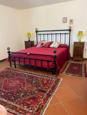 Villa Amalia